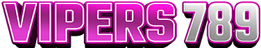 VIPERS789