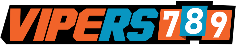 VIPERS789